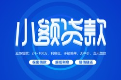 重庆私借汽车抵押贷款电话-重庆私借按揭车再次贷款-重庆私借全款车不押车贷款