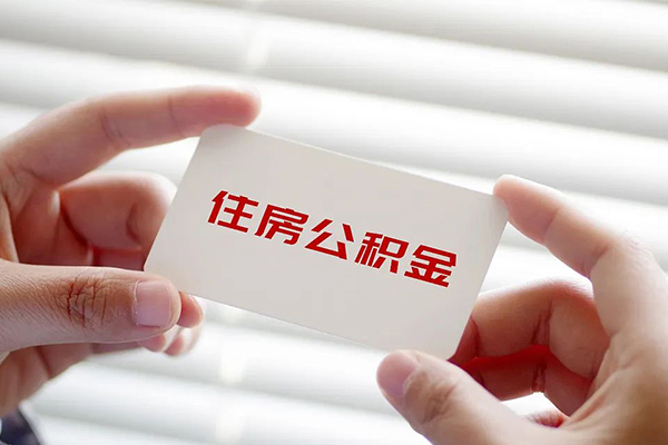 重庆私借不押车不押证贷款