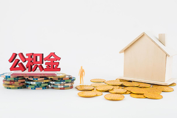 重庆私借亲属车押车贷款