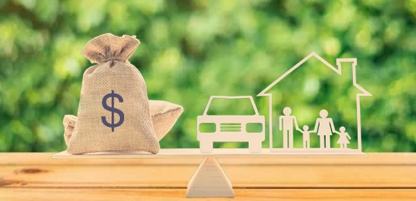 盐城市阜宁县:风土人情与经济发展概览 盐城市阜宁县:风土人情与经济发展概览