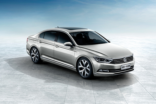 贷款20万30年月供多少详细计算与还款方式比较 贷款20万30年月供多少详细计算与还款方式比较