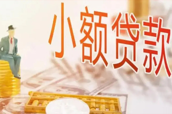 重庆私借信用贷款办理