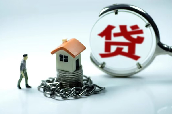 重庆私借短借押车