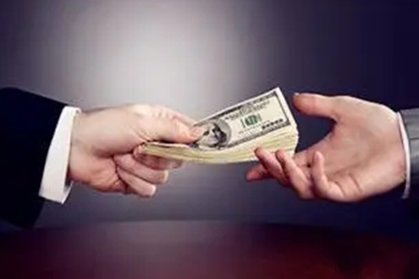 华东六省十五选五开奖结果实时播报今日中奖号码揭晓