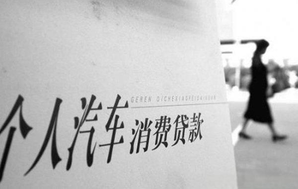 100万存银行利息一年能有多少收益实际到账多少 100万存银行利息一年能有多少收益实际到账多少