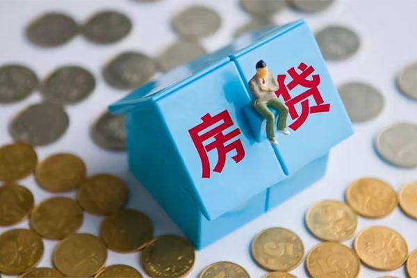 重庆私借贷款抵押车