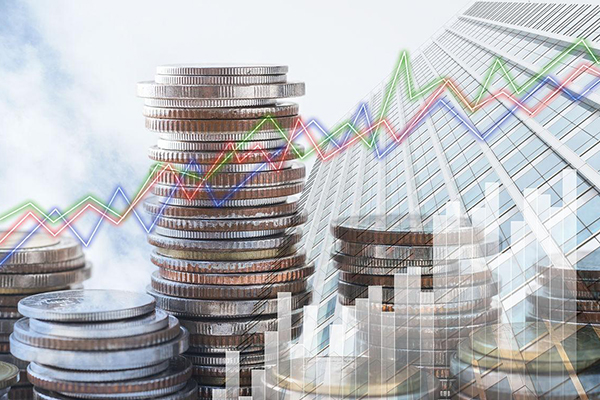 信用卡的安全码在哪:卡背面签名栏下方三位数字位置说明 信用卡的安全码在哪:卡背面签名栏下方三位数字位置说明