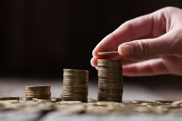 临沂火车站见证城市流动与历史变迁的窗口 临沂火车站见证城市流动与历史变迁的窗口