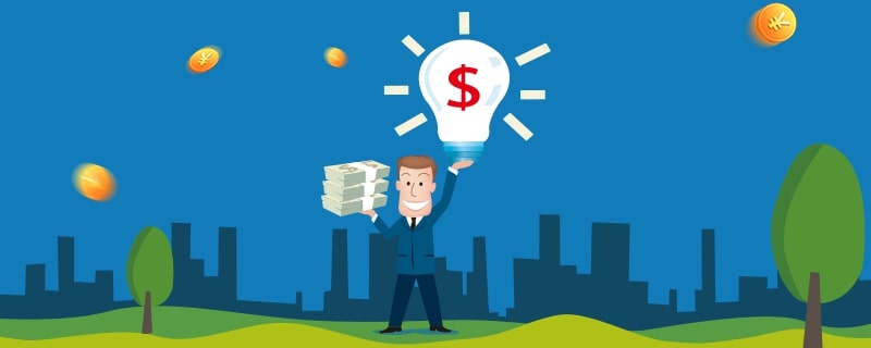 杭州工资低，生活成本却让人难以喘息